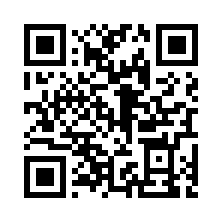 QR Code for 1LPrkE4B7sQh9pJuGUJPLiz7o7fEzucAnd