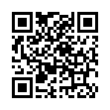 QR Code for 1LPrmAFWJRs26dPnMRYx44T2U2k4T2HaZS