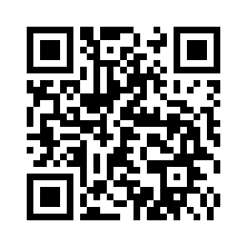 QR Code for 1LPrmsUS4KcU1vbZXUYj6L3A8wvB2vbXXc