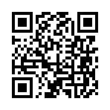 QR Code for 1LPrmzqbSLVoQKDNt4WoeBf9dda32NGWfV