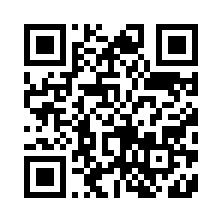 QR Code for 1LPrnSPuCrmnsTJe5WpA5kLMffmgaMPRcM