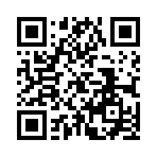 QR Code for 1LPrnZmUXoWDAfbHQnAksdpyVEXrk6yAXP