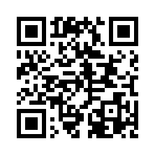 QR Code for 1LProWHKzit5rnYuf1T5ZmpF4wwhqs9CxD