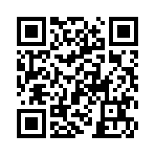 QR Code for 1LPrpmk3JBzzznq7yNLhkJ391TXpaaBqpG
