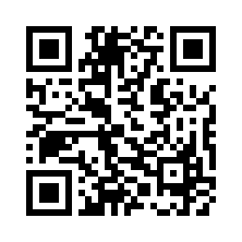 QR Code for 1LPrqki9WhbGXhCmBRCpQQgUDnWP6LTnFE