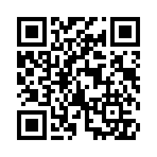 QR Code for 1LPrv2qtXAPZXnyH2o6me3HFB4eNnbYJsQ