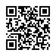 QR Code for 1LPrvxAEmgSfg8KuENMogYwfsq5QLAbSYc