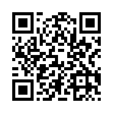 QR Code for 1LPrxKCGUhrXauoxfqtWgpuZJrCCBQXGG3