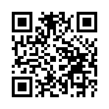 QR Code for 1LPryd6DraXkqRtnRLEqaCYTb3Bu3Je22J