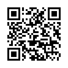 QR Code for 1LPs2gTqo9HeNn5PRfV8NH34aM7jZTbsMn