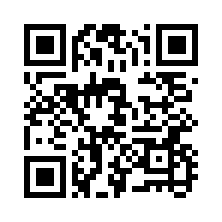 QR Code for 1LPs2mnC8D3pMddm8fqXpVQaUXDftEpy4W
