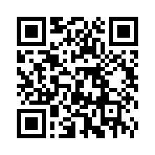 QR Code for 1LPs3BtNcdXxKxADpSmx8X7eb4fwf4ZFHU