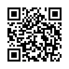 QR Code for 1LPs69MEKcT6MQwtpyNmtbZtQpeYb8MXAy