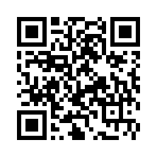QR Code for 1LPsAzpsbLEFdajg6BoC9t4RnzY5KiZX3S