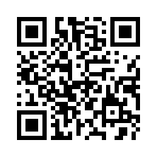 QR Code for 1LPsCBTQ7RycUqDdbUSfbybmzWuAcSBdTG