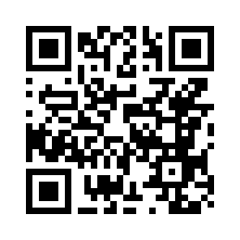 QR Code for 1LPsCV5PwtwG2JAChPiwYkhETLh57UHgXa