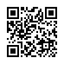 QR Code for 1LPsCdioNM2BVCFJWCAhb3btaaYKGgWPgu