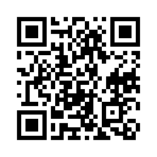 QR Code for 1LPsFXKnUQG9BfFEpNpBvqB592j9srcCe8