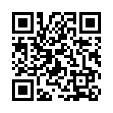 QR Code for 1LPsFeinUUMRh96Y4bFjATkd1of7pEFSkq