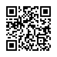 QR Code for 1LPsFy5ZM53orn8FgK1RiJdDP2p4aNeQKW