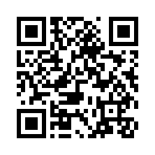 QR Code for 1LPsG2krT4azbbnX1VnuBK1sn3d7JKW2E9