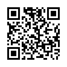 QR Code for 1LPsHDkhkY7RxesUDJxWWmtKiejuCGiaJM