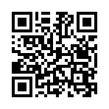 QR Code for 1LPsHFGCVm5fEtYAvKaMBnfj739zWcRNBe