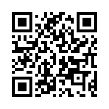 QR Code for 1LPsM2RLe4TioibnMmmxdZZ8bTrPhB7Gce