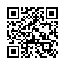 QR Code for 1LPsNdwRDeBKfHxgZUkGiuhjVebtr3HkkW