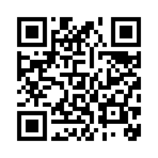 QR Code for 1LPsPWegYeb6iPD4aAbpAAVtxDePvtNuMg