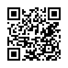 QR Code for 1LPsTEEY3nMMoiQ6ih9bfW9F5acfozZZ4e