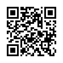 QR Code for 1LPsUYKLTimrREnERnNTpwTwGDhp5hFCMD