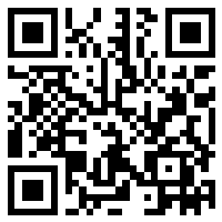 QR Code for 1LPsUtCfDJyKwA7Dc6NZdZLKyvMT5dm7h2