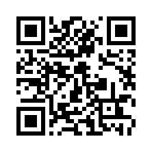 QR Code for 1LPsWLc8tSHEuHt8LfLRMAV3zkJKvKo8vr