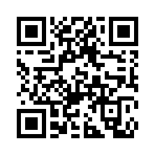 QR Code for 1LPsXDXCYnsCbUMTVCjMDWy1mLJNnVH3Ph