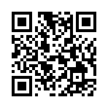 QR Code for 1LPsXFW9PiM4pnpHg7wfT7cLyv82J353tV