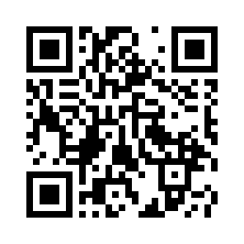 QR Code for 1LPsYcNEnAhGJiUXREN1TS2K1PoPHBfJVQ