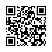 QR Code for 1LPsZPfVh6fhjFsAxgyW1bev5yHAekNJKx