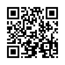 QR Code for 1LPsanFQJn3DeXTDoZEnCmd4r7kMvjvADY