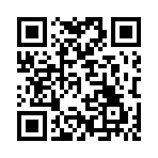 QR Code for 1LPscno48ACro9fSWzDup6h4juYUbXid2t