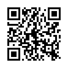 QR Code for 1LPsdhjo9433zeydVFyE9wDxRAppaSv6je