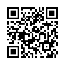 QR Code for 1LPsdmenySmvnXwfBD7MKpGrRrrDy2Rsrb