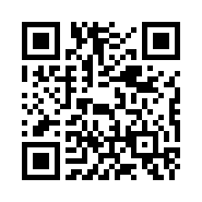 QR Code for 1LPsdzoZbD5UBsADLJcPXkSxzsFUchoSyq