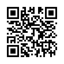 QR Code for 1LPsfXxGZ2JvKc7CDMURNNSzeURMGWWXbd