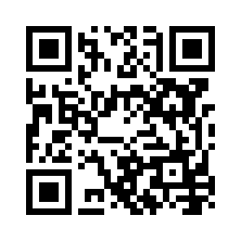 QR Code for 1LPsfiCGrfxQPxJATXNgsGLGZA3obzouLS
