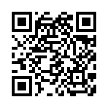 QR Code for 1LPsgUveZL87jYtqw2js2FmoNGZcbuEtt6
