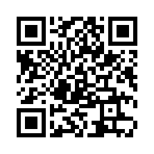 QR Code for 1LPsger9MKRXmdV8yFSU2uM8f9BjYHBV4g