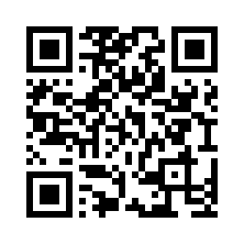 QR Code for 1LPshdvUY89YpPy1h2ZULPknzFyaL429zZ