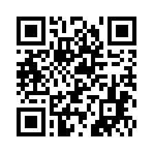 QR Code for 1LPsjGe34cmmsMNZYNcUbjS8g2mYLj281s