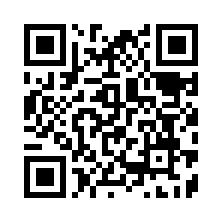QR Code for 1LPsjte8mKYjgUUvFMAA5P7vM4ss6FBDem
